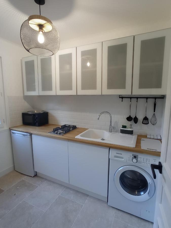 Maison Boheme Vesubie La Bollene-Vesubie Luaran gambar