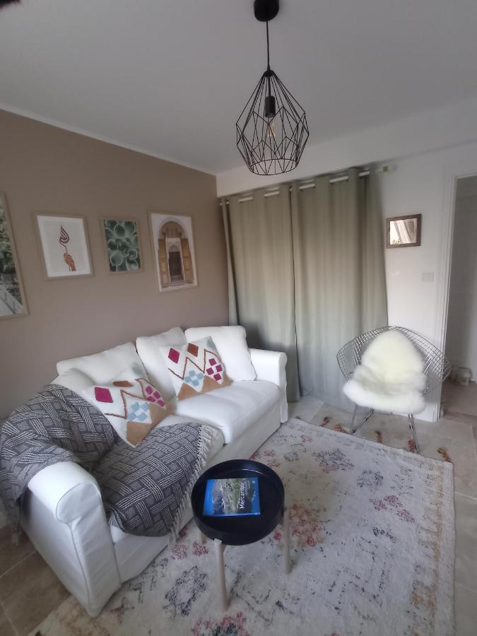 Maison Boheme Vesubie La Bollene-Vesubie Luaran gambar