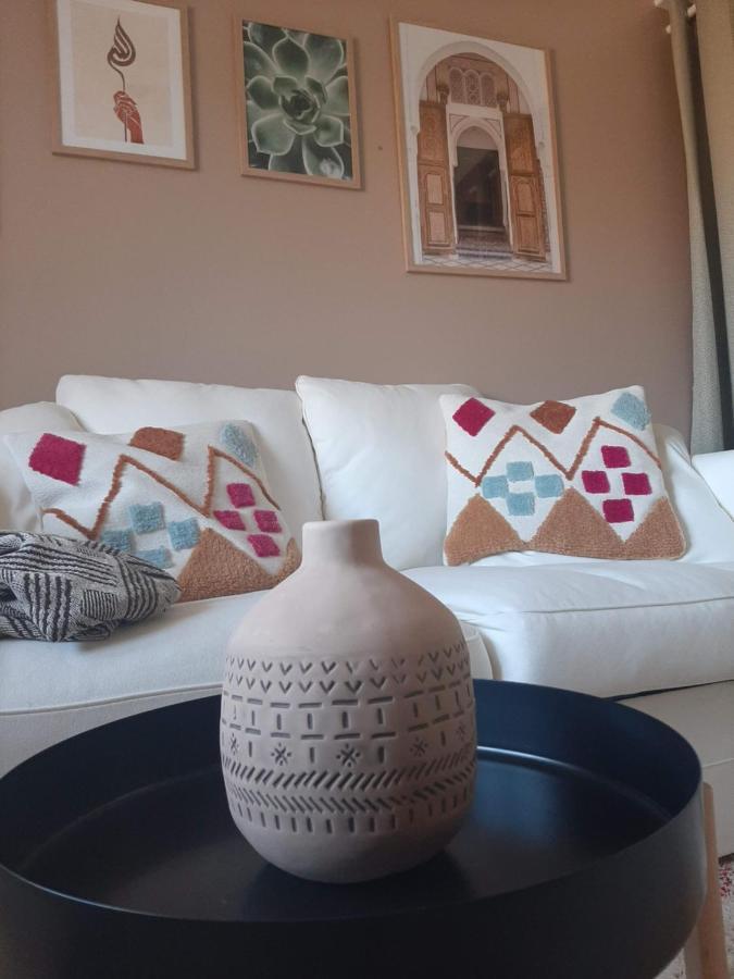 Maison Boheme Vesubie La Bollene-Vesubie Luaran gambar