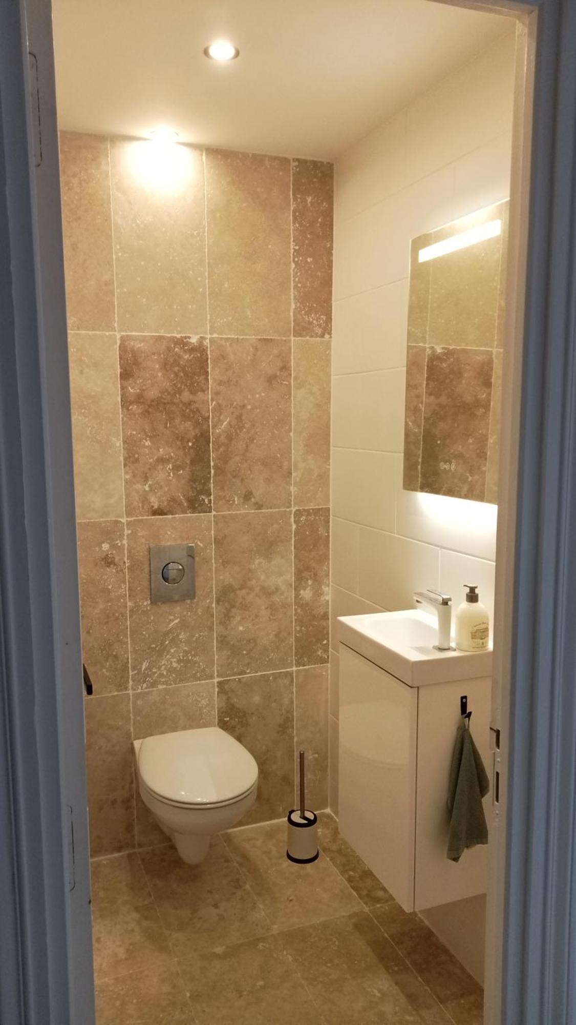 Maison Boheme Vesubie La Bollene-Vesubie Luaran gambar